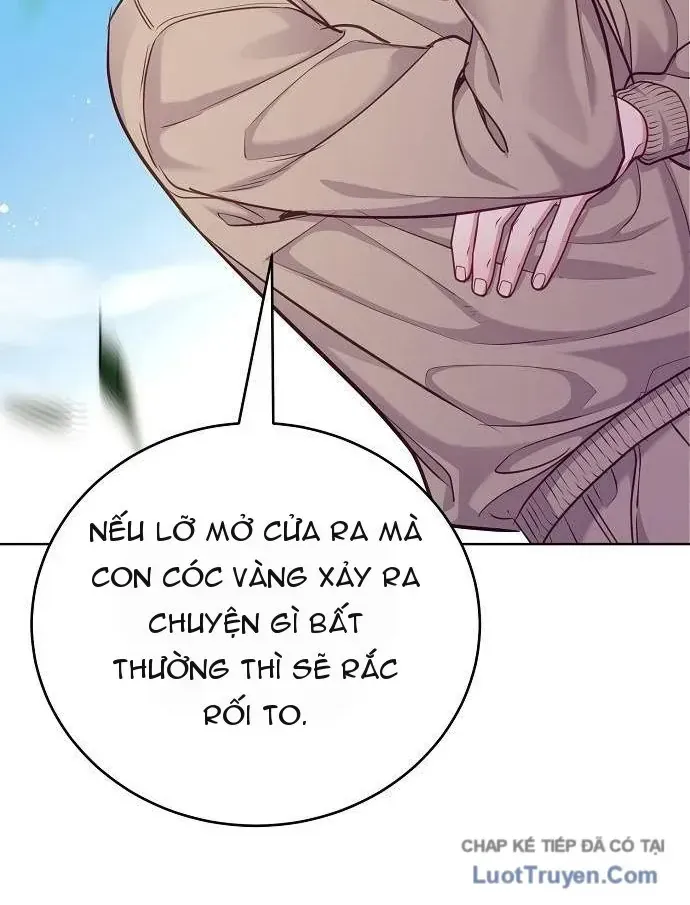 Chapter 31 - Trang 116