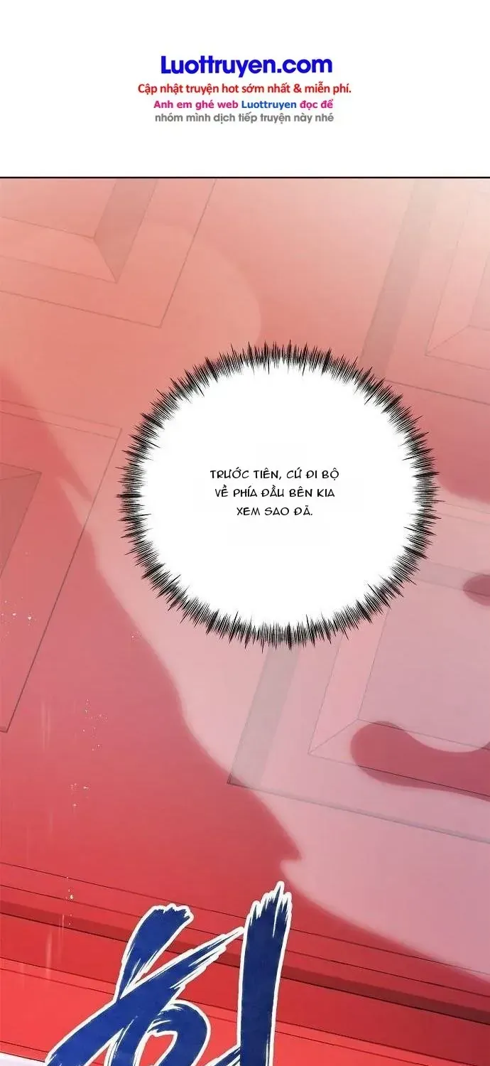 Chapter 31 - Trang 117
