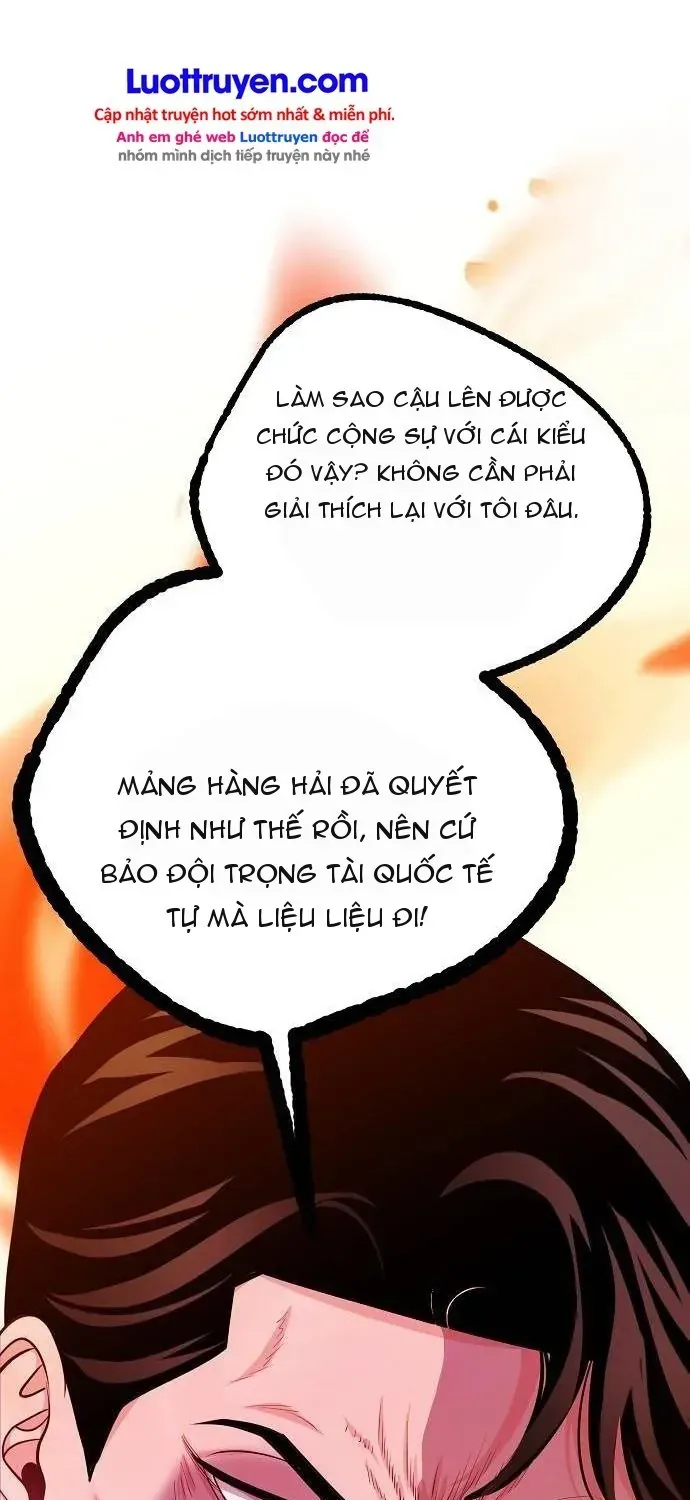 Chapter 31 - Trang 13
