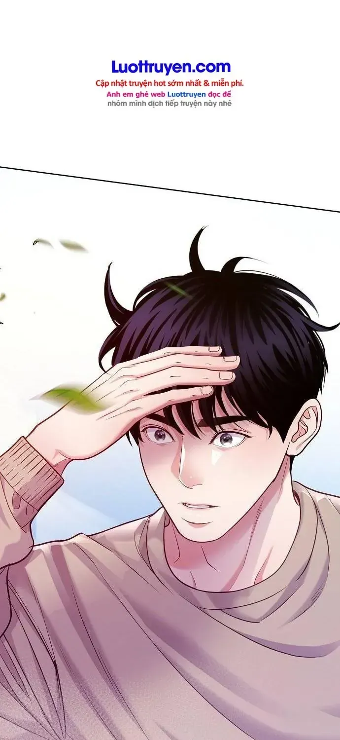 Chapter 31 - Trang 121