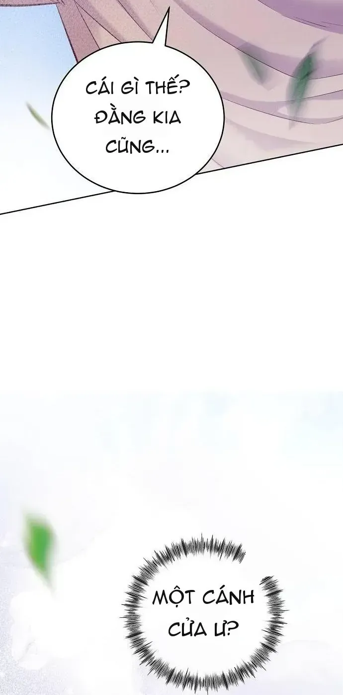 Chapter 31 - Trang 122