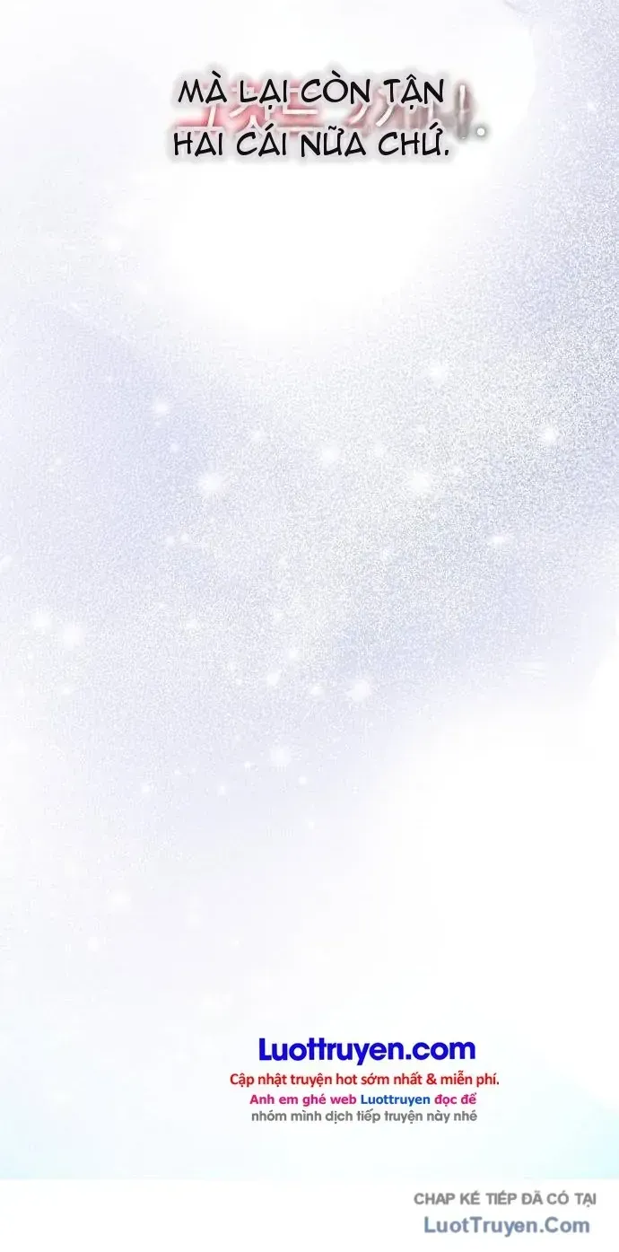 Chapter 31 - Trang 124