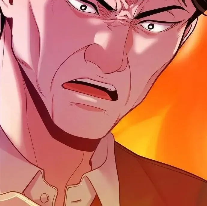 Chapter 31 - Trang 14