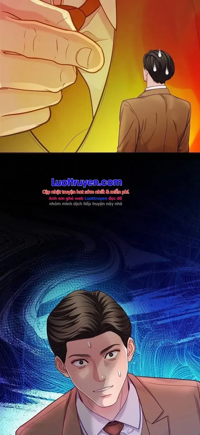 Chapter 31 - Trang 15
