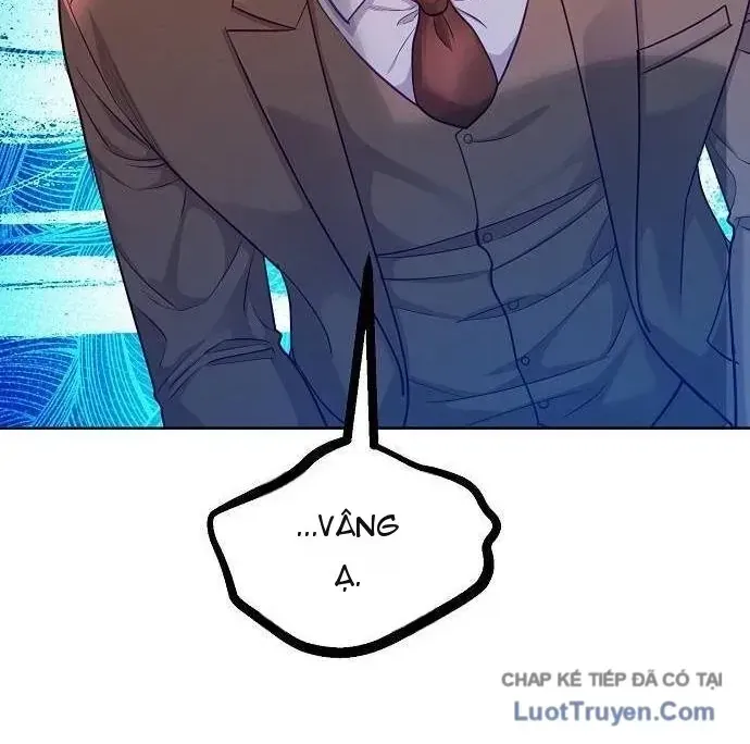 Chapter 31 - Trang 16