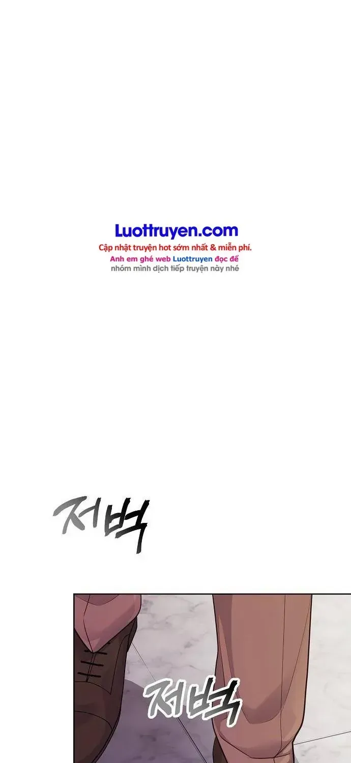 Chapter 31 - Trang 17