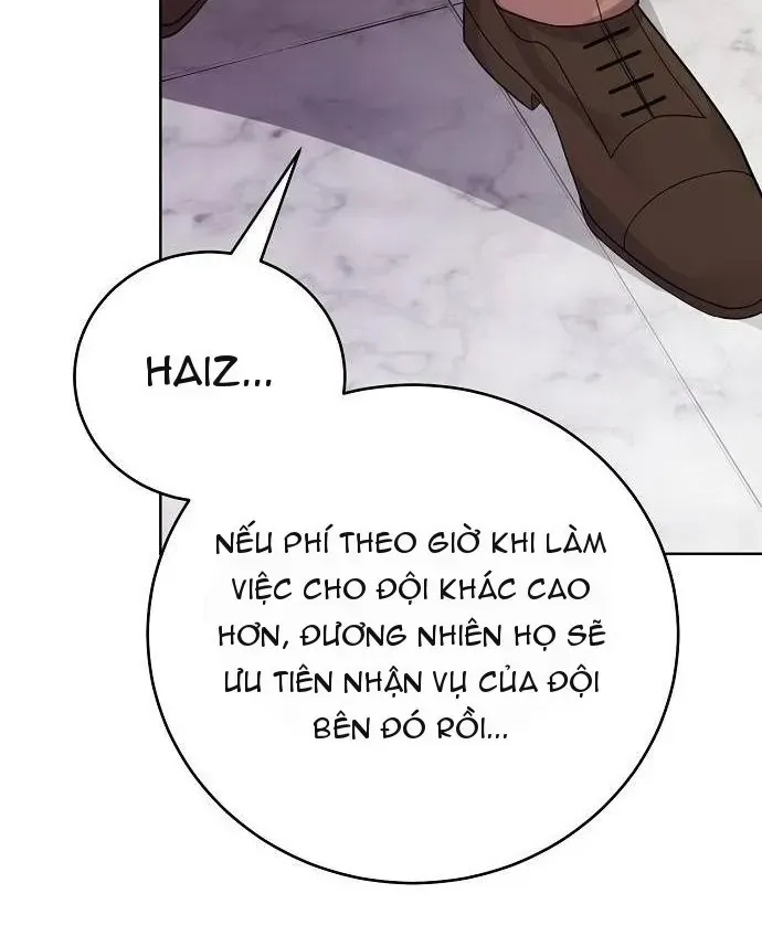 Chapter 31 - Trang 18