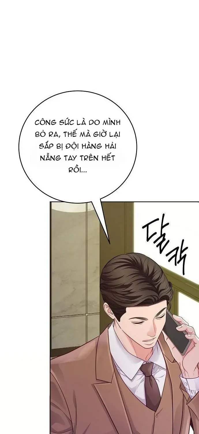Chapter 31 - Trang 19