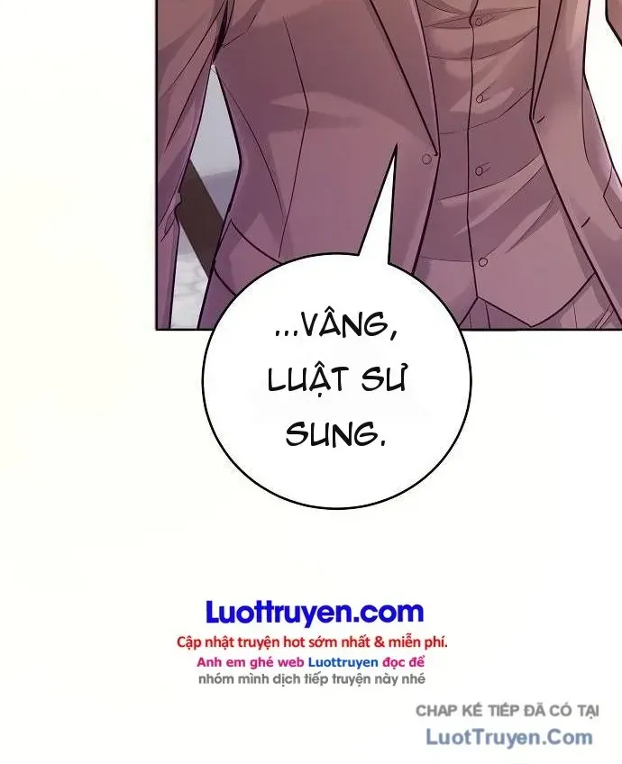 Chapter 31 - Trang 20