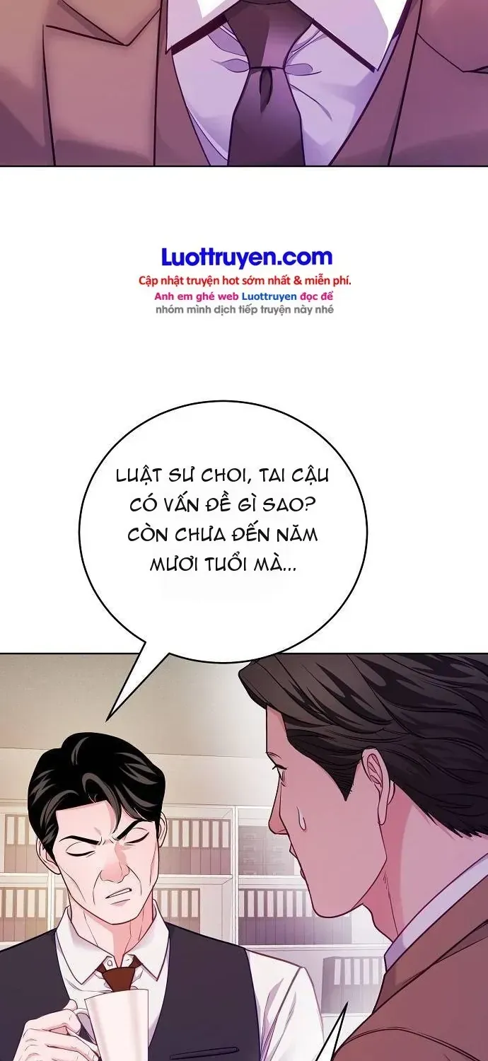 Chapter 31 - Trang 3