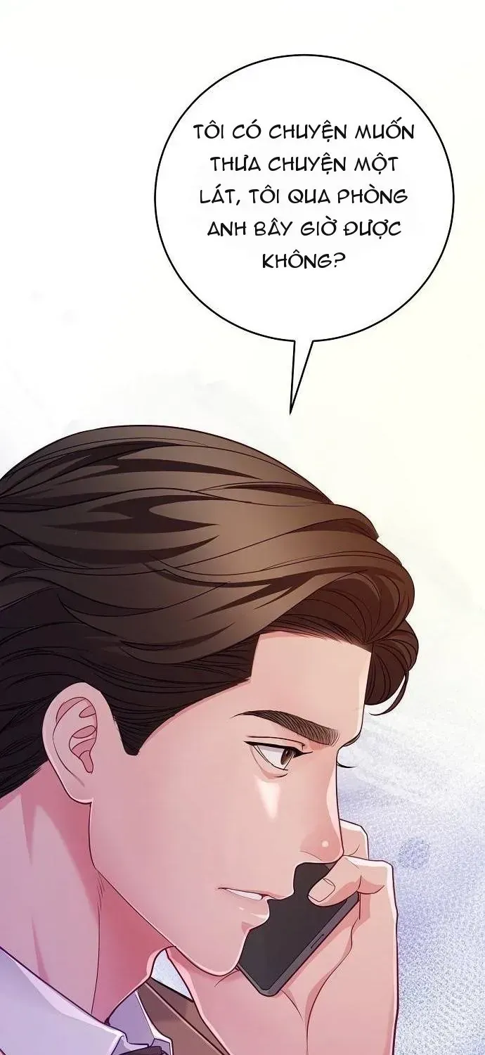 Chapter 31 - Trang 21