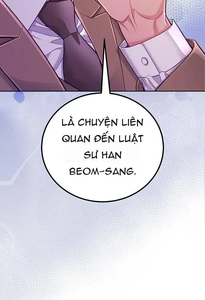 Chapter 31 - Trang 22