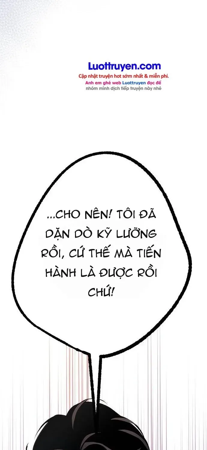Chapter 31 - Trang 23