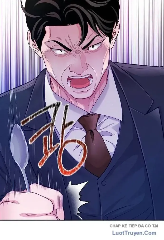 Chapter 31 - Trang 24