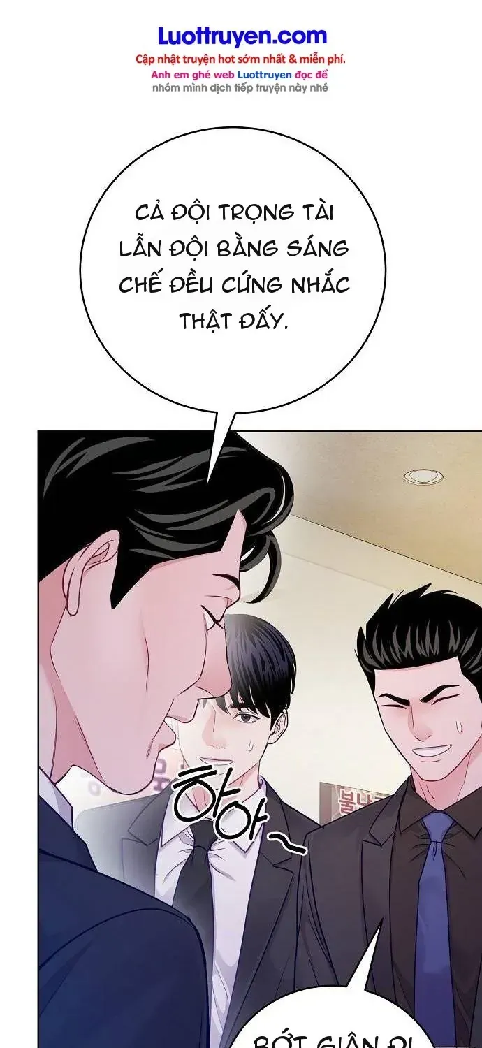 Chapter 31 - Trang 25