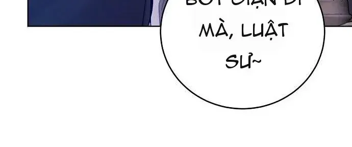 Chapter 31 - Trang 26