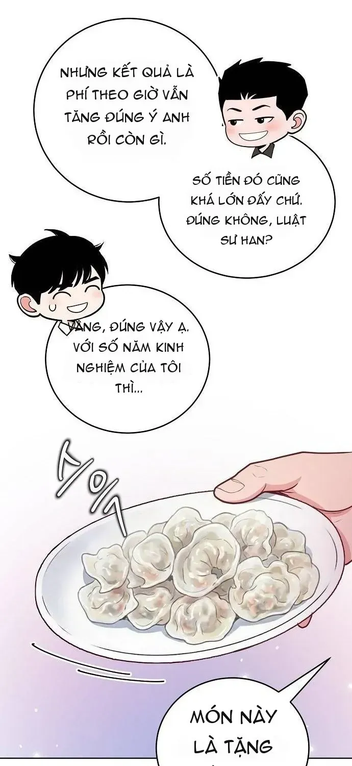Chapter 31 - Trang 27