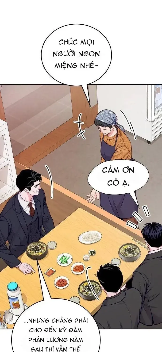 Chapter 31 - Trang 29