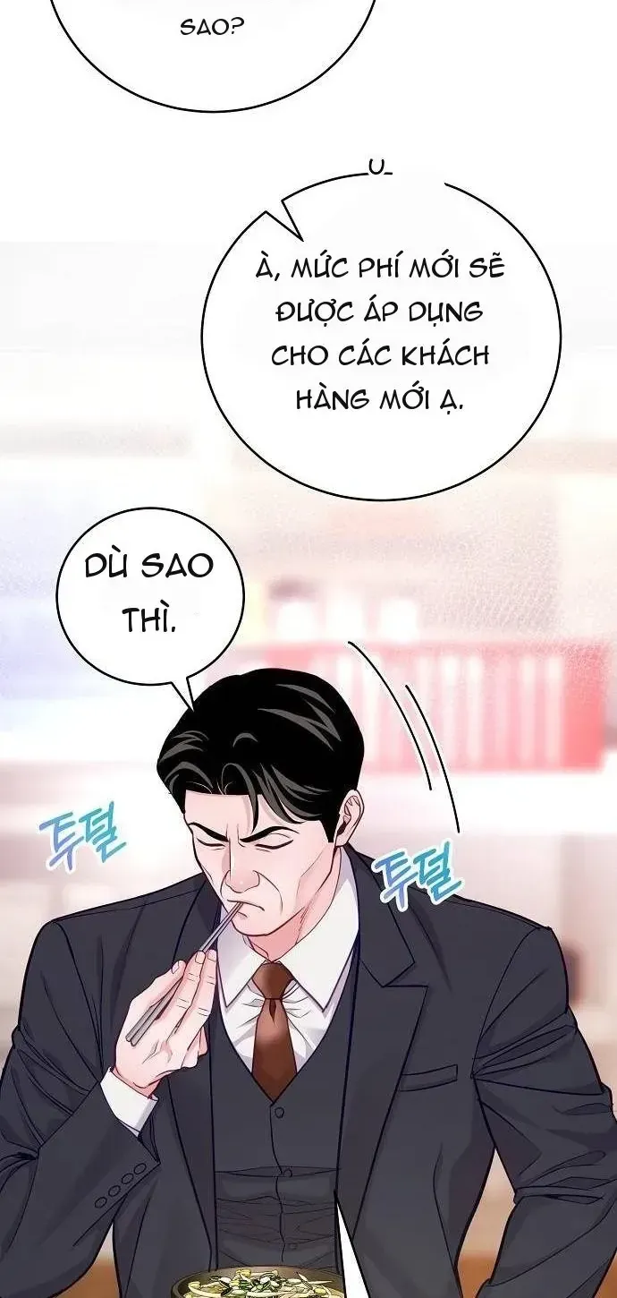 Chapter 31 - Trang 30