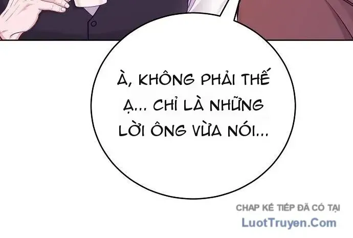 Chapter 31 - Trang 4