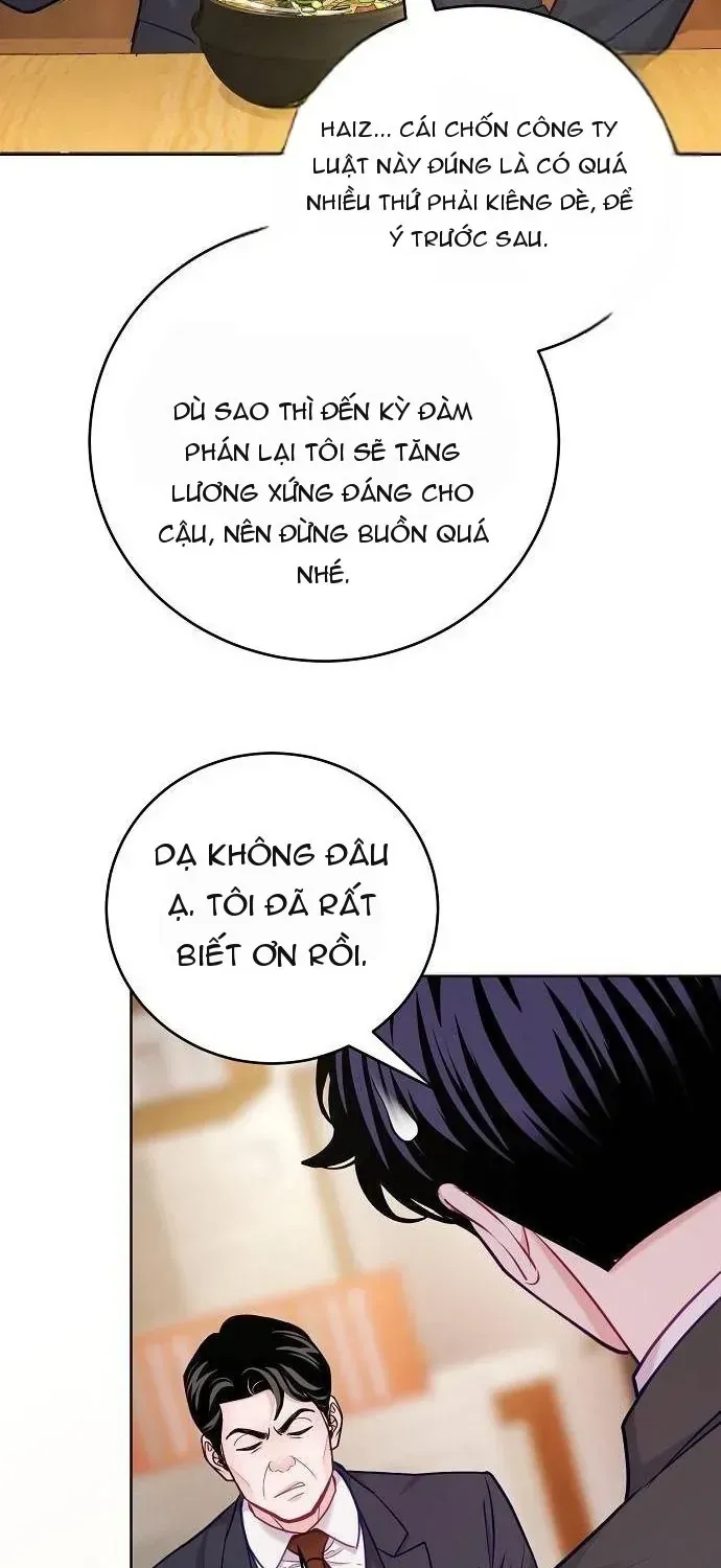 Chapter 31 - Trang 31