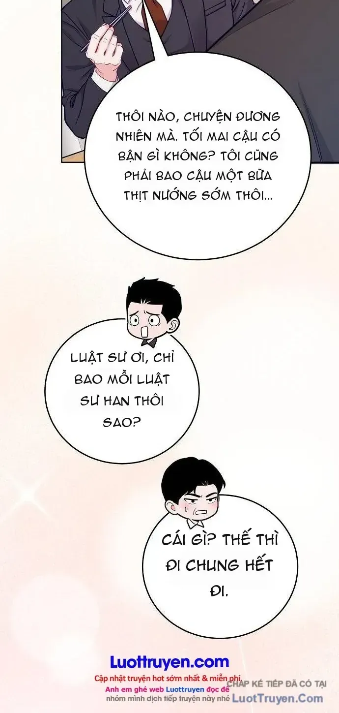 Chapter 31 - Trang 32