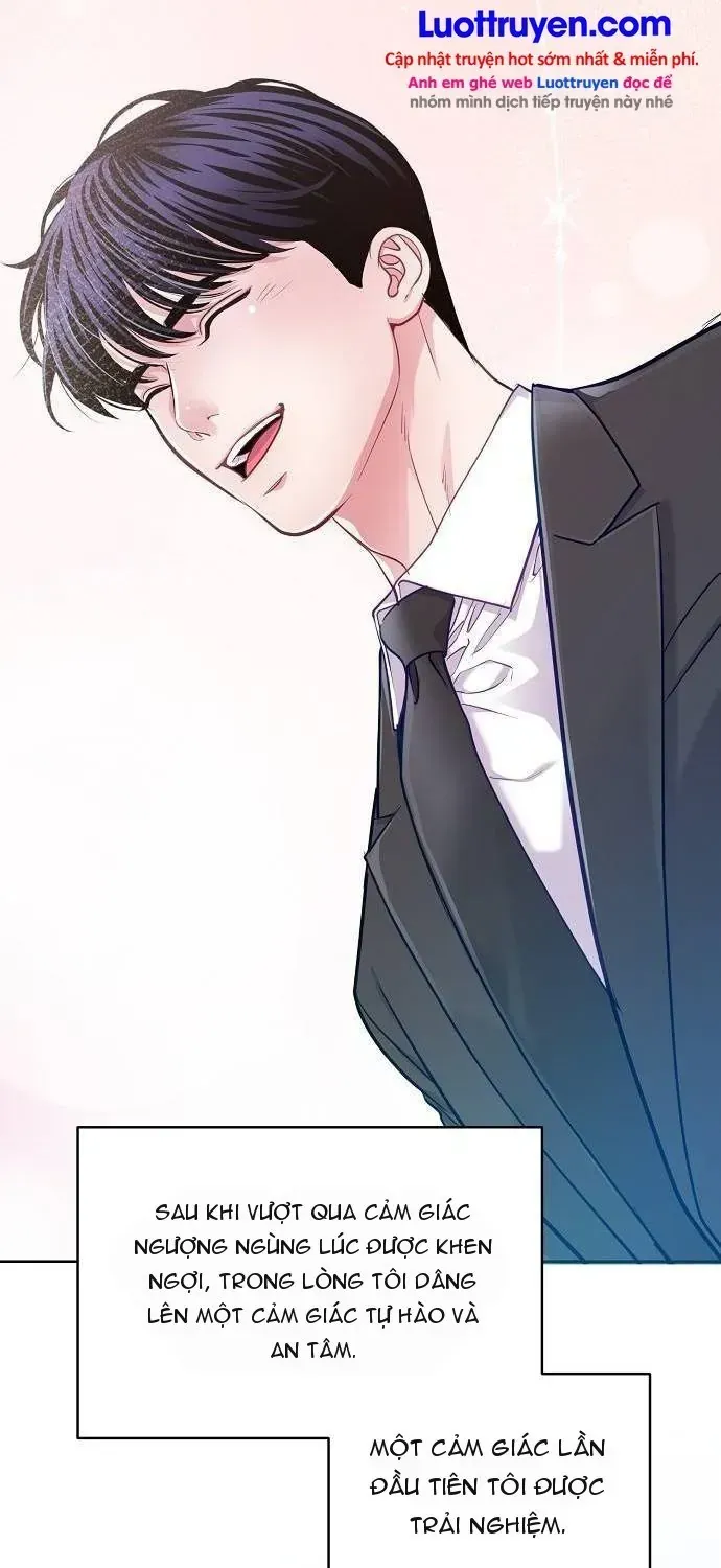 Chapter 31 - Trang 33