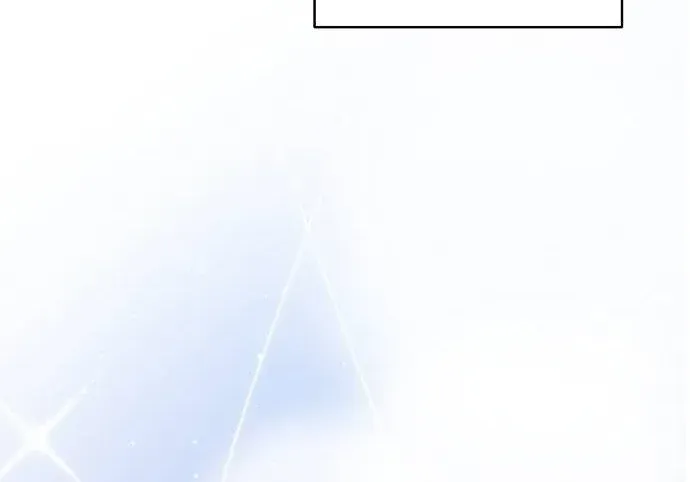 Chapter 31 - Trang 34