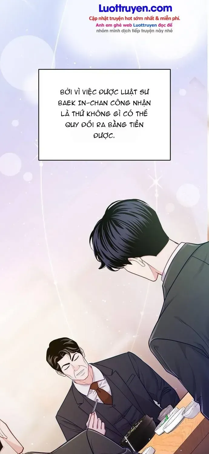 Chapter 31 - Trang 35