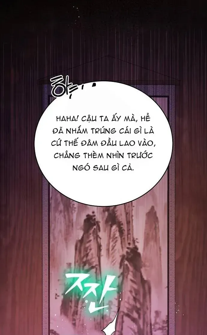 Chapter 31 - Trang 38