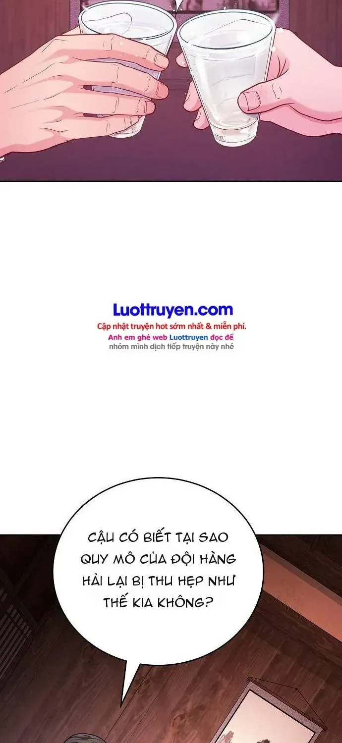Chapter 31 - Trang 39