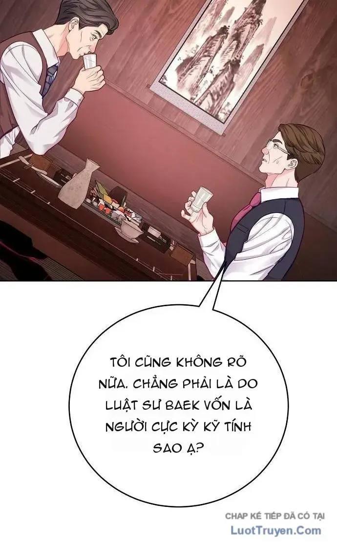 Chapter 31 - Trang 40