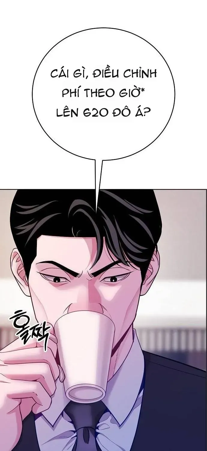 Chapter 31 - Trang 5