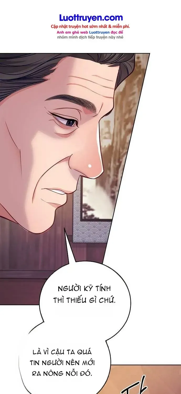 Chapter 31 - Trang 41