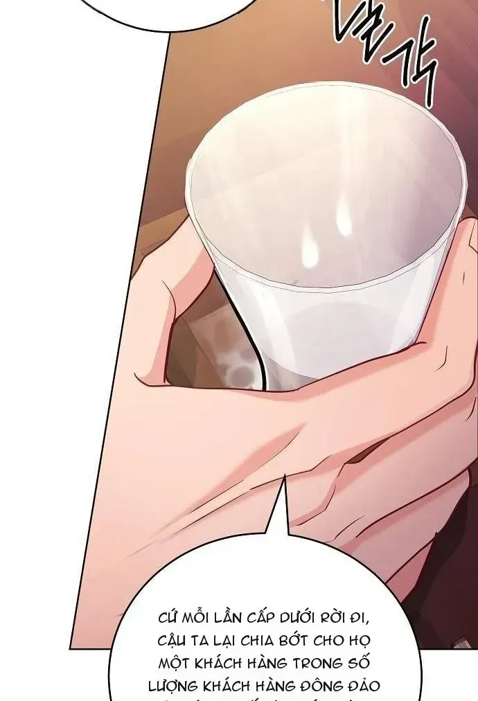 Chapter 31 - Trang 42