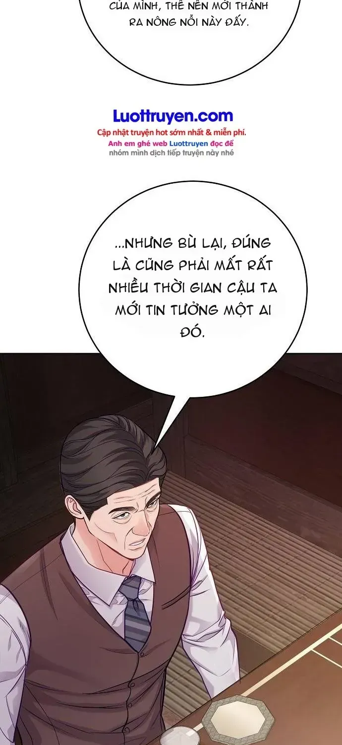 Chapter 31 - Trang 43