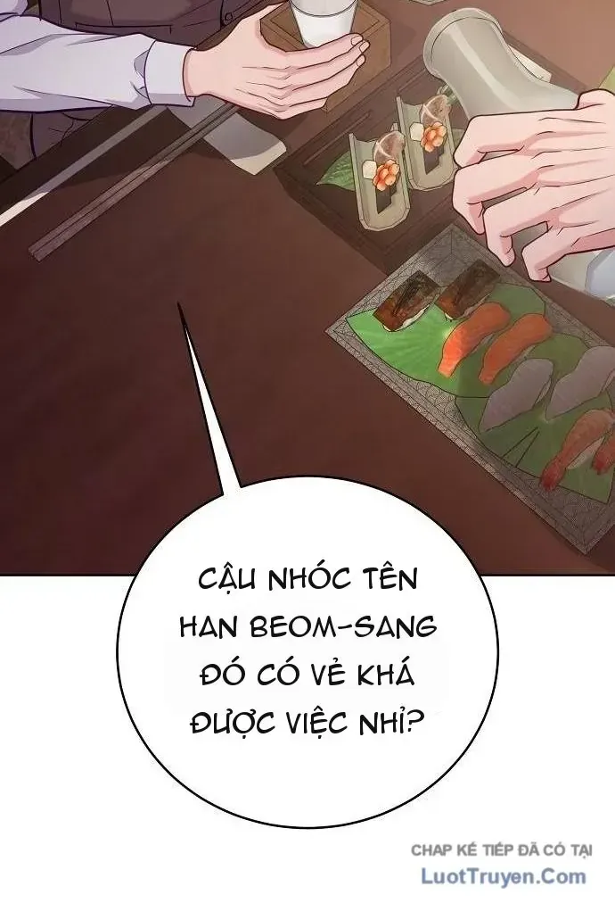 Chapter 31 - Trang 44