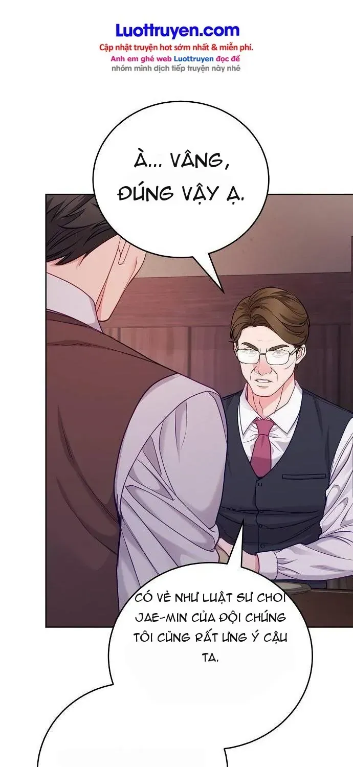 Chapter 31 - Trang 45