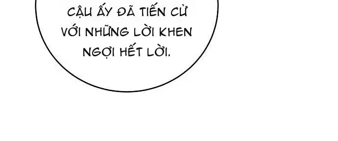 Chapter 31 - Trang 46