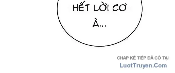 Chapter 31 - Trang 48