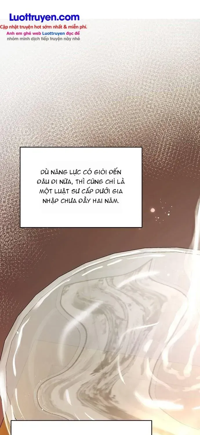 Chapter 31 - Trang 49