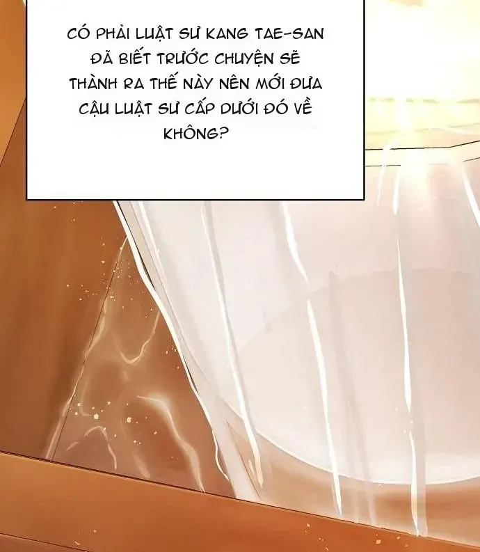 Chapter 31 - Trang 50