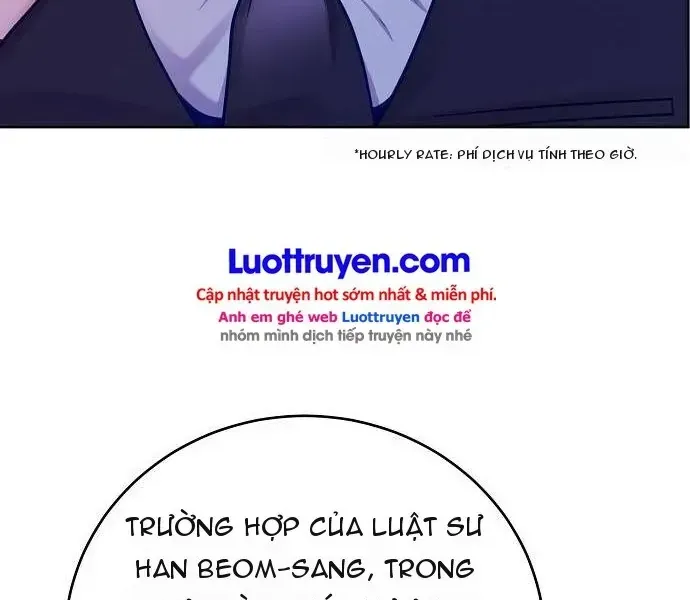 Chapter 31 - Trang 6