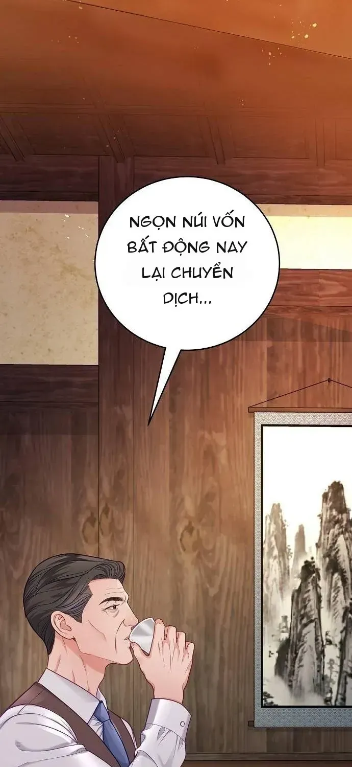 Chapter 31 - Trang 51