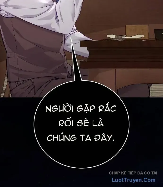 Chapter 31 - Trang 52