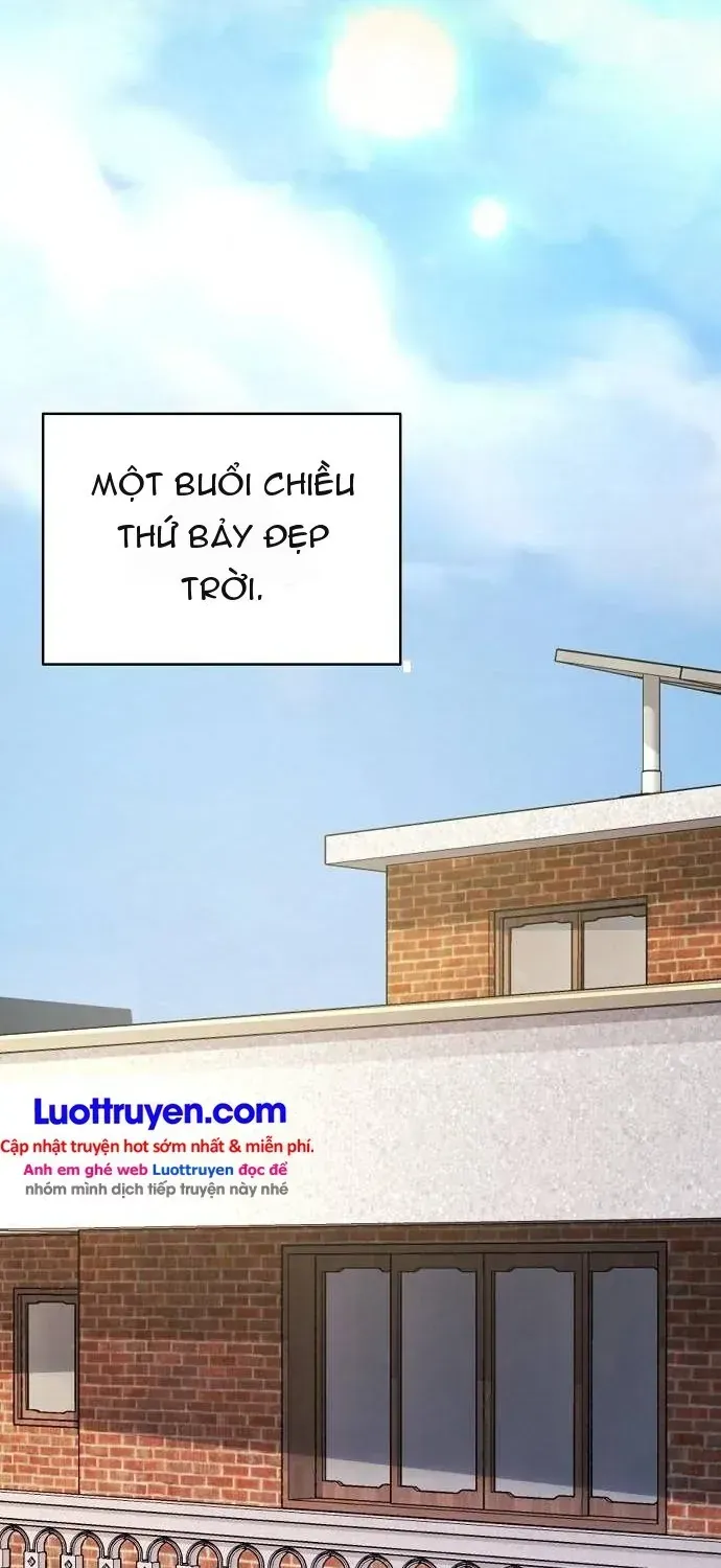 Chapter 31 - Trang 55