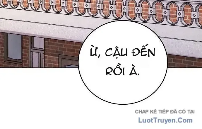Chapter 31 - Trang 56