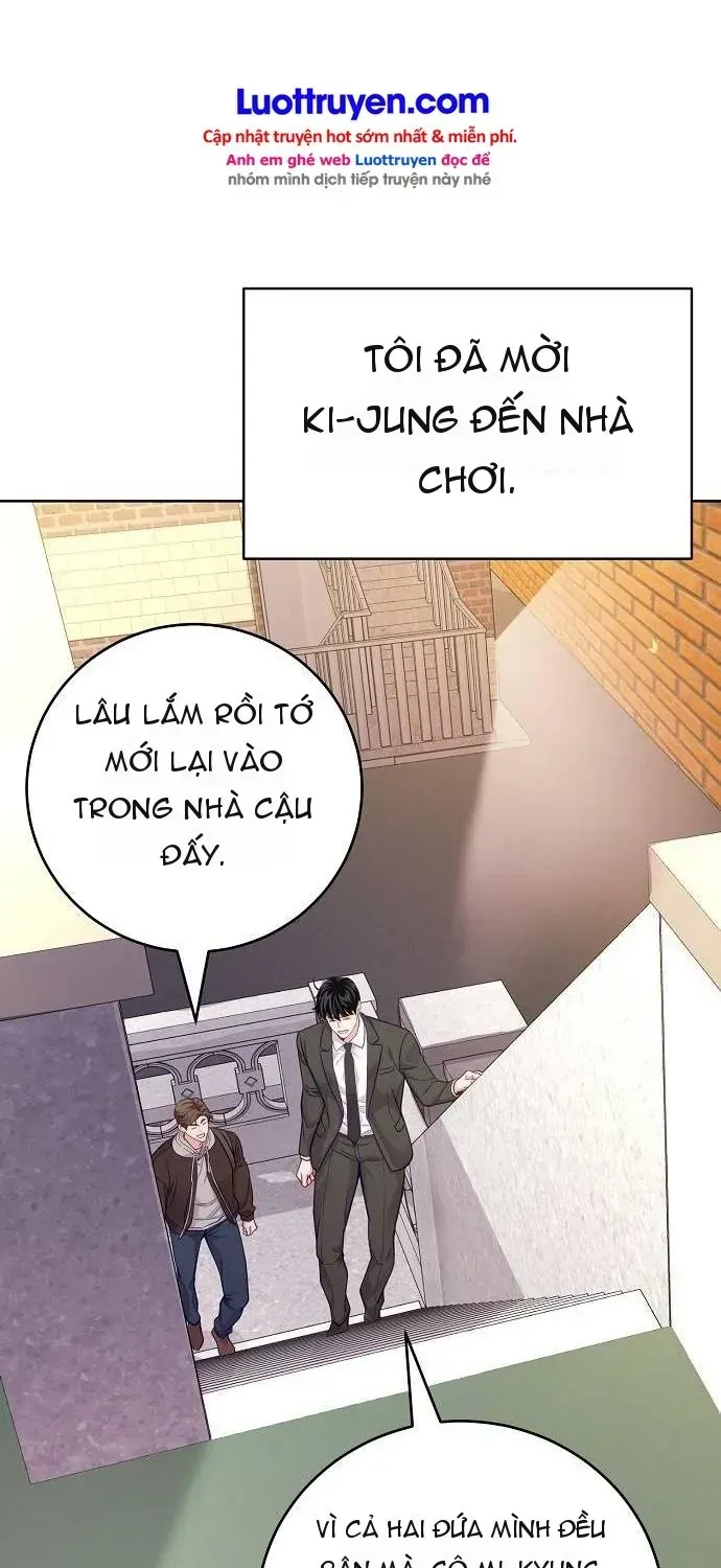 Chapter 31 - Trang 57