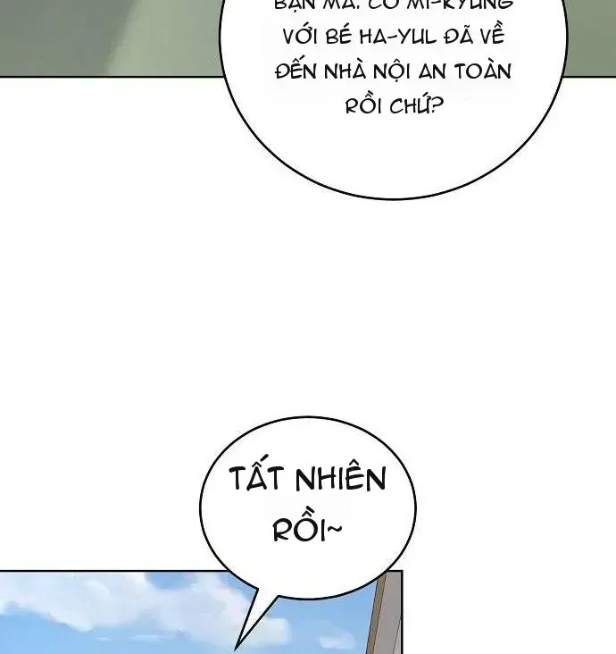 Chapter 31 - Trang 58