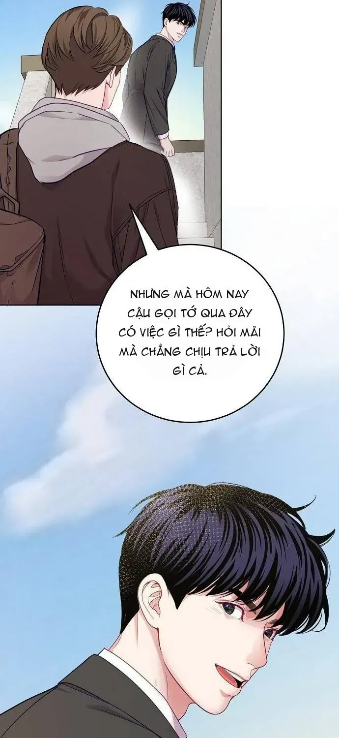 Chapter 31 - Trang 59